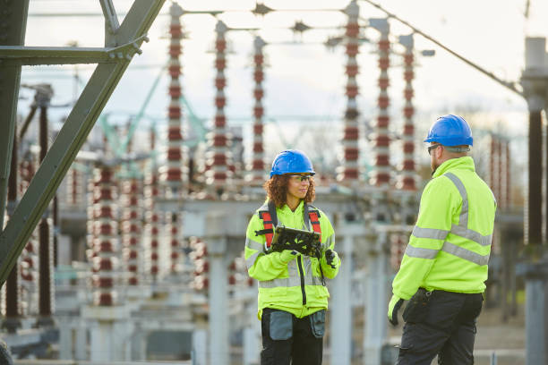 Best Electrical Troubleshooting Services  in Weston, FL
