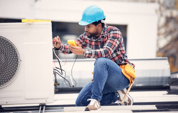 Best Residential Electrician Services  in Weston, FL
